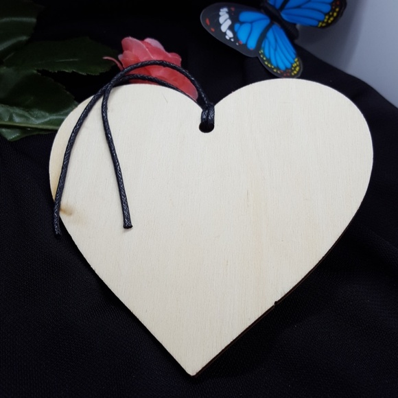 💥 SALE!!!💥 MUST 💥 NWOT grandma "glam-ma" sign decor - Picture 3 of 3